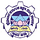 Basaveshwar College Of Education